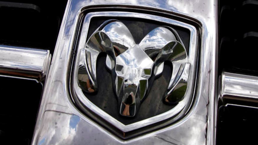 Ram Pickup Buybacks_Cham640360.jpg